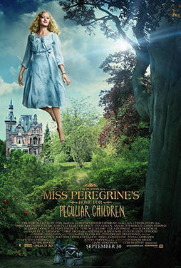 Miss-Peregrines-Home-for-Peculiar-Children-54