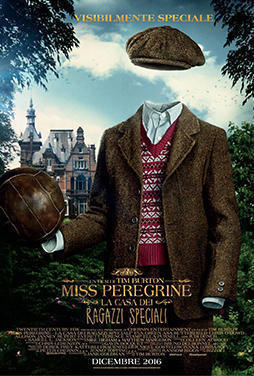 Miss-Peregrines-Home-for-Peculiar-Children-55