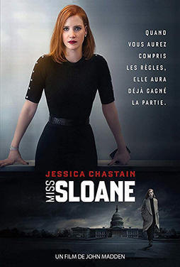 Miss-Sloane-53