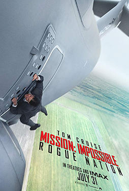Mission-Impossible-Rogue-Nation-52