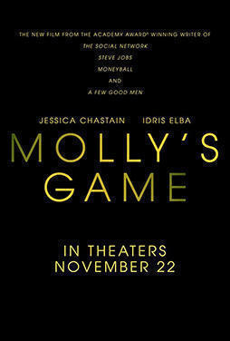 Mollys-Game-53