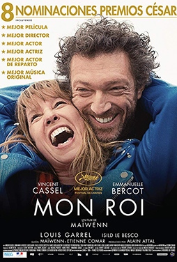 Mon-Roi-52 Mon-Roi-52