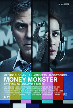 Money-Monster-50