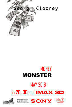 Money-Monster-52