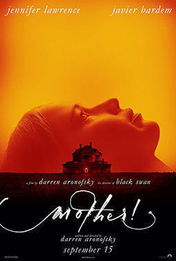 Mother-2017-53