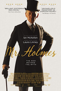 Mr-Holmes-50
