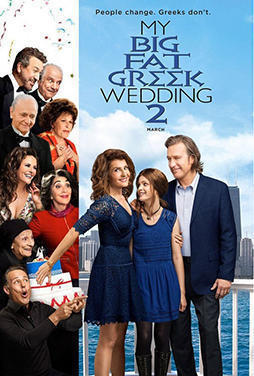 My-Big-Fat-Greek-Wedding-2-50