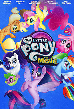 My-Little-Pony-The-Movie-53