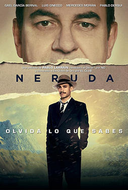 Neruda-52