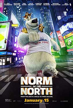 Norm-of-the-North-50