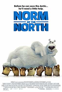 Norm-of-the-North-52
