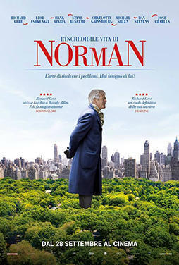 Norman-The-Moderate-Rise-and-Tragic-Fall-of-a-New-York-Fixer-51