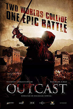 Outcast-2014-51