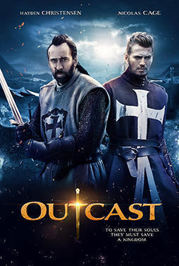Outcast-2014-52