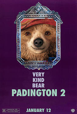 Paddington-2-57