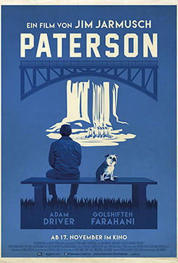 Paterson-52