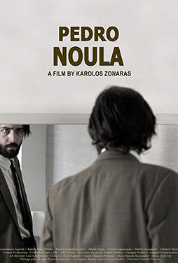 Pedro-Noula-50 Pedro-Noula-50