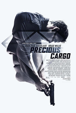 Precious-Cargo-51