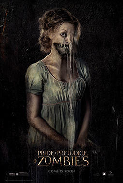 Pride-and-Prejudice-and-Zombies-52