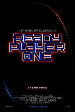Ready-Player-One-56