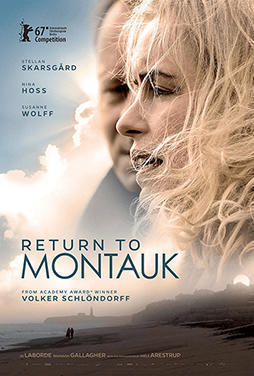 Return-to-Montauk-50