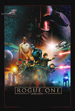 Rogue-One-61