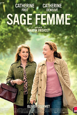 Sage-Femme-51