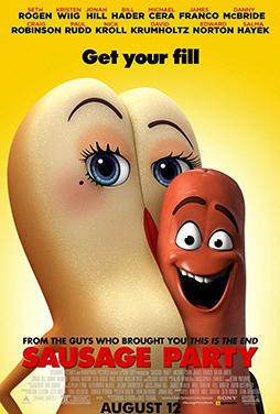 Sausage-Party-55