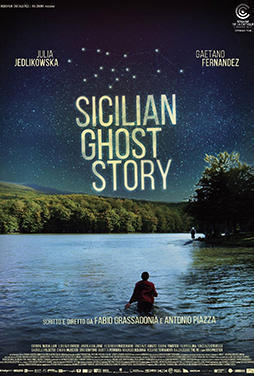 Sicilian-Ghost-Story-50