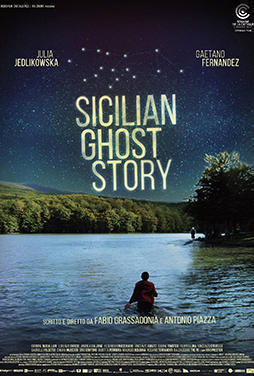 Sicilian-Ghost-Story-50 Sicilian-Ghost-Story-50