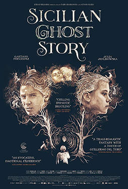 Sicilian-Ghost-Story-51 Sicilian-Ghost-Story-51