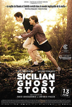 Sicilian-Ghost-Story-52 Sicilian-Ghost-Story-52