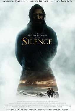 Silence-51