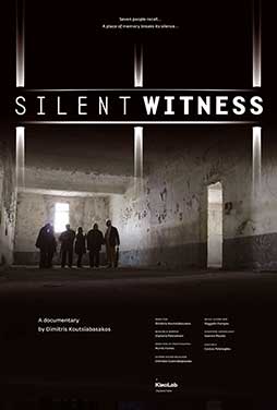 Silent-Witness-50