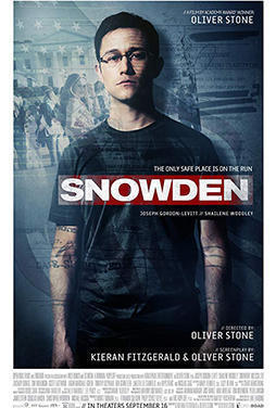 Snowden-51 Snowden-51