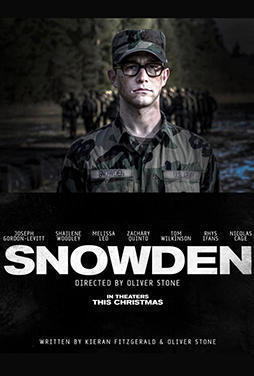 Snowden-52 Snowden-52