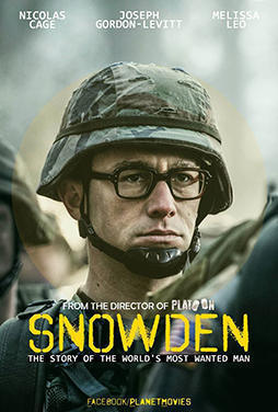 Snowden-53 Snowden-53