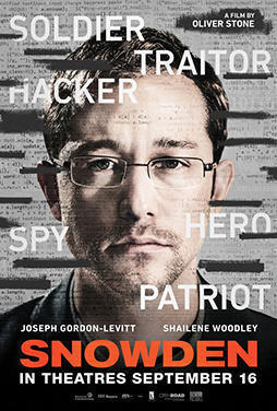 Snowden-54 Snowden-54