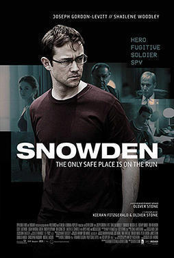 Snowden-55 Snowden-55