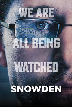Snowden-56 Snowden-56