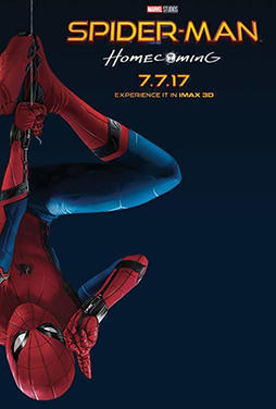 Spider-Man-Homecoming-56
