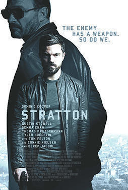 Stratton-50