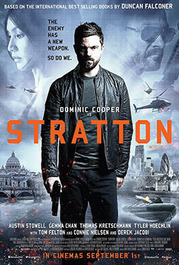 Stratton-51