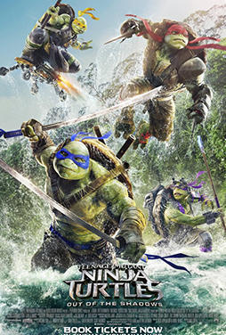 Teenage-Mutant-Ninja-Turtles-Out-of-the-Shadows-55