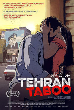 Tehran-Taboo-51