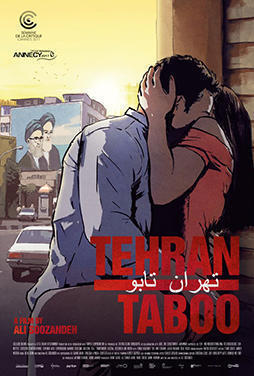 Tehran-Taboo-52