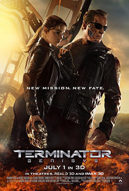 Terminator-Genisys-52