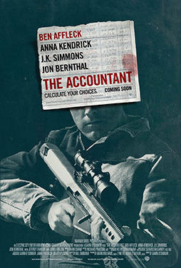 The-Accountant-51