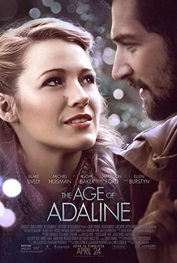The-Age-of-Adaline-50