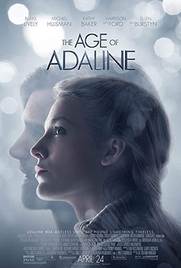 The-Age-of-Adaline-52